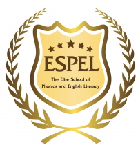 gallery/espel (1)